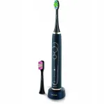 Sonic hambahari Sencor SOC 4200BL 40 000 imp/min kuni 45 p&auml;eva