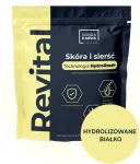 Kuivtoit koertele Dobra Karma h&uuml;drol&uuml;&uuml;situd l&otilde;hevalkude ja h&uuml;poallergeenne, 1,5 kg