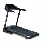 Jooksulint HOME ELECTRIC V700S 18 kaldeastet, Bluetooth, rakendus