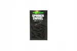 Korda Spinner p&ouml;&ouml;rdlukk XX, suurus 11