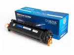 HP LaserJet M15a/M15w/M28 CF244A toonerkassett mikriosadega