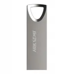 USB m&auml;lupulk HIKSEMI HS-USB-M200 16 GB, USB 2.0, h&otilde;bedane