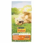 Kuiv koeratoit PURINA Friskies Balance, 15 kg