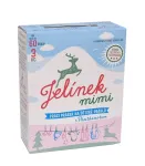 Pesupulber Jelen Universal, 3,13 kg