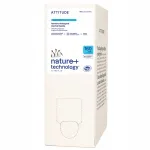 Attitude universaalne pesuvahend, 4 l