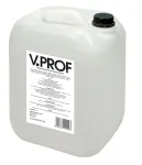 VPROF pesupehmendaja
