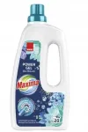 SANO Maxima Blue Blossom pesugeel, 1 l