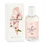 Tualettvesi YVES ROCHER Cherry Blossom 100 ml