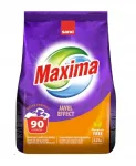 Pesupulber Sano Maxima Javel Effect, 3,25 kg, 90 pesukorda