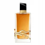 Yves Saint Laurent Libre Intense parf&uuml;&uuml;mvesi naistele 90 ml