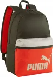 V&auml;rviline seljakott PUMA Phase