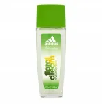 Naiste l&otilde;hnastatud deodorant Adidas Floral Dream DNS klaasist 75 ml