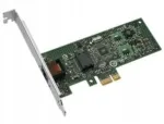 Sisemine v&otilde;rgukaart Intel EXPI9301CT, 1000 Mbit/s