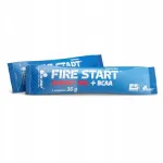 OLIMP FIRE START GEL+BCAA 36g energiageel enne trenni