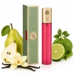 Naiste parf&uuml;&uuml;mid Perfumik 234 Belle 33 ml