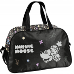 Laste must Disney Minnie Mouse ujumiskott t&uuml;drukutele