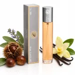 Meeste parf&uuml;&uuml;mid Perfumik 191, 33 ml