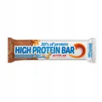 Activlab High Protein BAR 46g valgubatoon karamelli-nuga maitsega