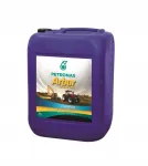 Mootori&otilde;li PETRONAS ARBOR ALFATECH SYNTH 10W-40 CI-4, 20 l