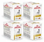 ROYAL CANIN URINARY S/O koeratoit, 4 pakki, iga&uuml;ks 12 x 100 g