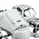 DJI NEO aku LED &ouml;&ouml;valgustuskorpus