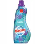 Pesupehmendaja SANO ULTRA KONTSENTREERITUD CALM, 1 l, 50 pesukorda, lillel&otilde;hnaga