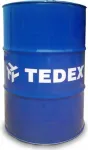 Mootori&otilde;li TEDEX DIESEL CC 15W40