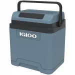 IGLOO IE27 termoelementidega turismik&uuml;lmik, 27 l, DC