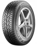 K&otilde;igi aastaaegade rehvid Matador All Weather Evo MP62 185/60R14 82T, 2025