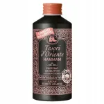 Riiete l&otilde;hn TESORI D'ORIENTE HAMMAM, 2 x 250 ml