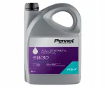 Mootori&otilde;li PENNOL 5W30 MS-F, 5 l