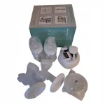 Elektriline rinnapump
