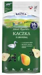 Kuiv koeratoit BALTICA FLAVORS OF REGIONS pardiliha ja pirniga, M/L, 3 kg