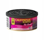 Auto &otilde;huv&auml;rskendaja CALIFORNIA CAR SCENTS, Coronado Cherry