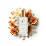 Naiste parf&uuml;&uuml;mid No. 782, 60 ml
