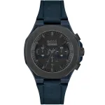 Meeste kell Hugo Boss 1514086 Taper kinkekarbis