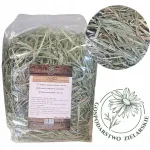 Herbal Farm kaerahein, 500 g, j&auml;nestele ja n&auml;rilistele