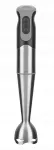 Botti Elmas Steel Grey k&auml;siblender 700W