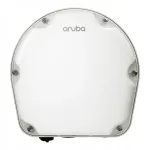 V&auml;lip&auml;&auml;supunkt HPE Aruba AP-377 (RW), 2.4/5 GHz, 1733 Mbps