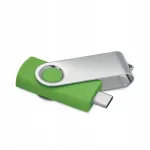 16GB COLODRI heleroheline USB m&auml;lupulk