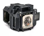 Lamp Epson ELPLP88 ELPLP87 ELPLP78 EB-X27 projektorile