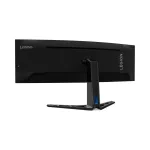 Lenovo R45w-30 m&auml;ngumonitor 5120 x 1440 VA LED