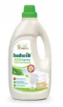 Ludwik Ecological vedel pesuvahend, 1 l, &ouml;koloogiline, universaalne