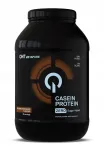 Valgupulber QNT Casein Micellar 908g, &scaron;okolaadi maitsega