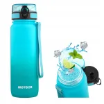 Joogipudel 800 ml, Tritan, filtriga ja sangaga, BPA-vaba