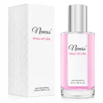 Naiste parf&uuml;&uuml;m Neness Way Of Life Elixir 50 ml nr 421