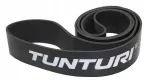 Tunturi Power Band Extra Heavy vastupanuv&ouml;&ouml;, must