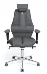 Kulik System Nano ergonoomiline kontoritool