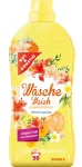 Pesupehmendi GG Sommerfrisch, kontsentraat, 1,5 l, Saksamaa