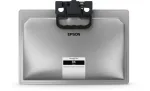 Epson T9661 must XXL tint, 40 000 lehte, WF-M52xx/57xx